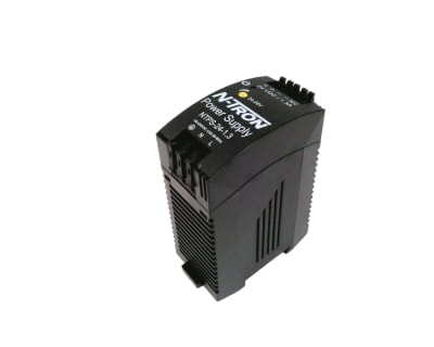 RED LION CONTROLS NTPS-24-1-3