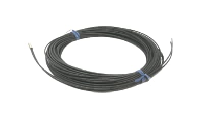 OMRON E32-CC1000 10M