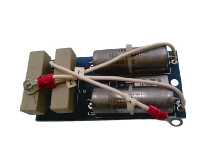 NIDEC CORP 02-766445-00