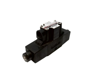 DAIKIN INDUSTRIES JSO-G02-4C-A20