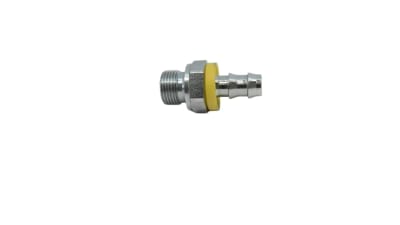 PARKER 3D982-6-6