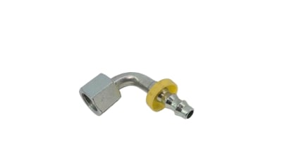 PARKER 3B282-4-4