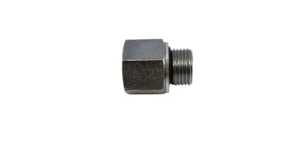 PARKER 1/2X1/4F4OHG-S