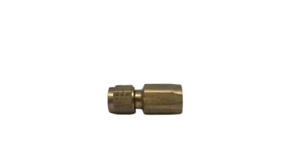 PARKER 20822-6-6B