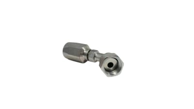 PARKER 2J720-6-6