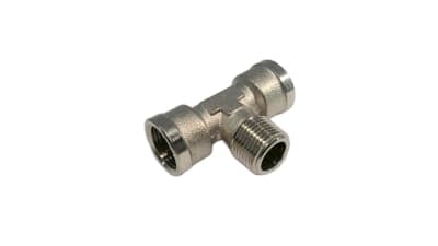 PARKER 3/8MMS443B