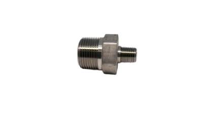 PARKER 3/4X1/4FFSS