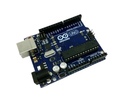 ARDUINO A000066