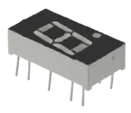 QT OPTOELECTRONICS MAN74A