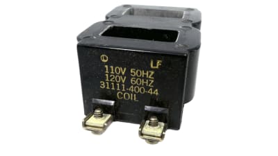 SCHNEIDER ELECTRIC 31111-400-44