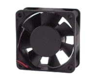 SINWAN SD6025PT-24H