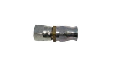 PARKER 20690-5-5
