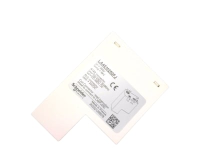 SCHNEIDER ELECTRIC LA4EM250FJ