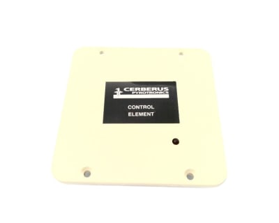 SIEMENS CE-S