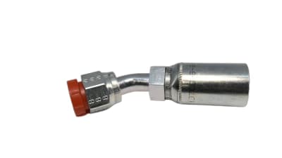 PARKER 1J7CG-8-8
