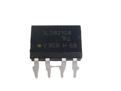 VISHAY ILD621GB