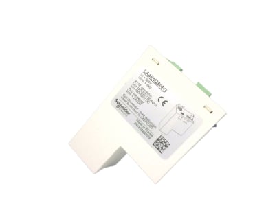 SCHNEIDER ELECTRIC LA4EM250FG