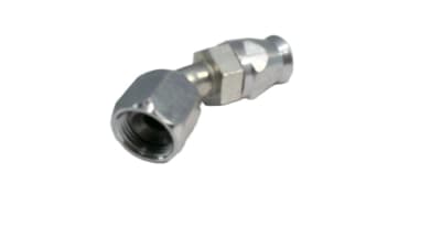 PARKER 23790-8-8