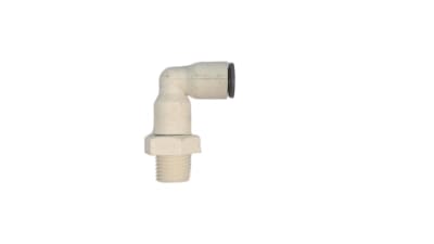 PARKER 6509 08 13WP2