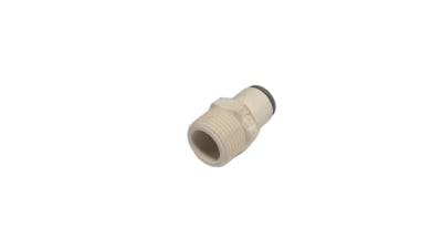PARKER 6505 08 17WP2