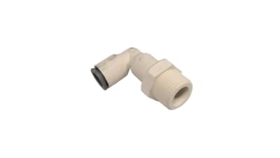 PARKER 6509 08 17WP2