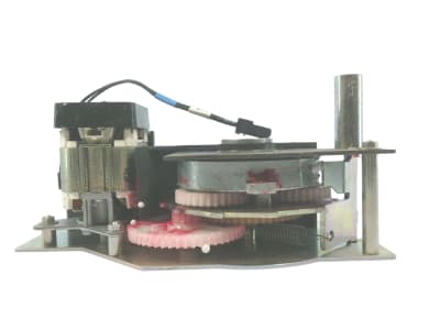 SCHNEIDER ELECTRIC EXECH10A