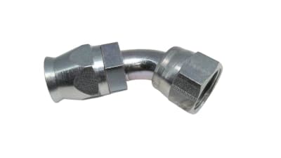 PARKER 23790-10-10
