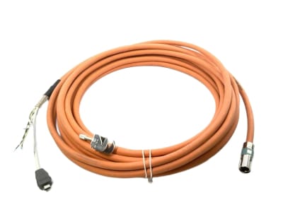 SIEMENS 6FX8002-8QN04-1BB0