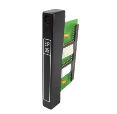 B&R SWNP01EP-0