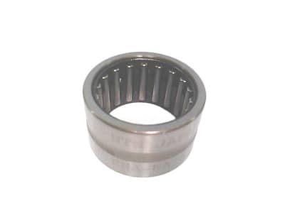 NTN BEARING RNA5903