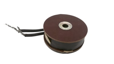 EATON CORPORATION 9-192-13