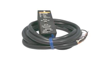 OMRON Z4LA-D1030