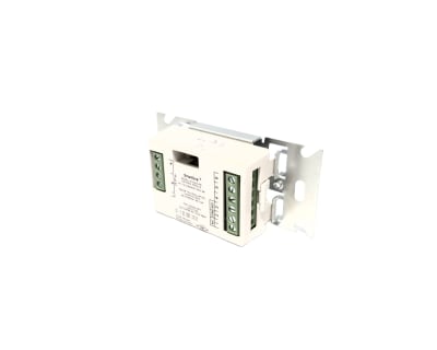 KIDDE-FENWAL, LLC 70-518004-001