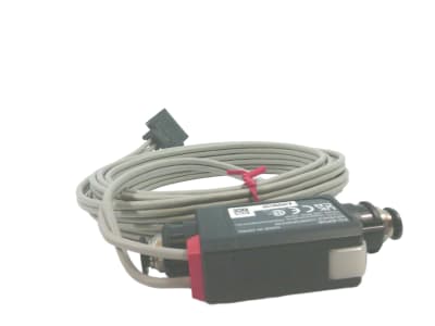 KEYENCE CORP FD-EPH6