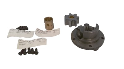 VIKING PUMP 3-464-REBUILD-K67