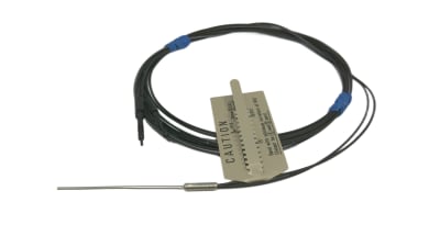 OMRON E32-DC200F4
