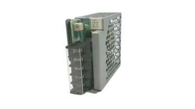 COSEL PBA15F-24