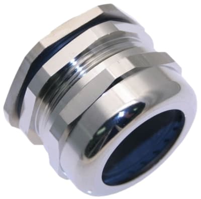MENCOM MCGB-42