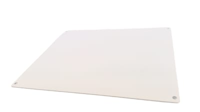 NVENT MP1210S