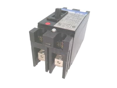 EATON CORPORATION FS220050A