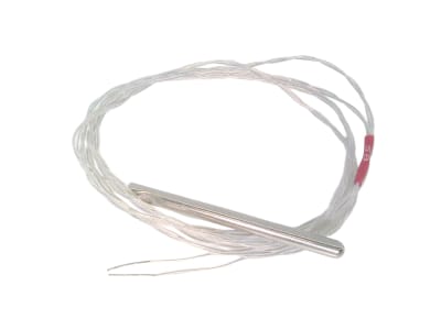OMRON E52-THE5A-50/150C