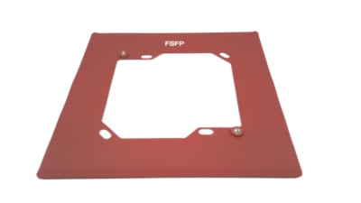 SIEMENS FSFP