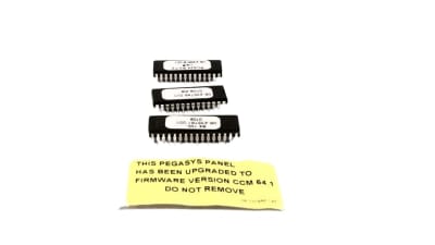 KIDDE-FENWAL, LLC 76-100019-001