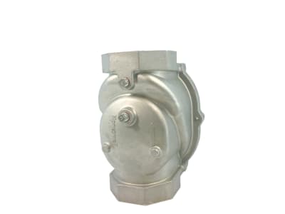 HONEYWELL V5055D1057