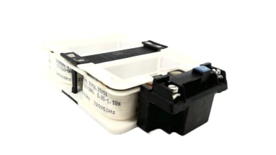 SIEMENS 3TY7563-0AP6