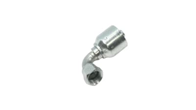 PARKER 13970-8-8