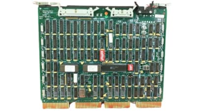 HONEYWELL 05404101