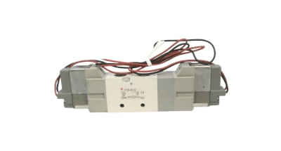 SMC VF3330-5G1-02
