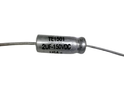 VISHAY TE1501-E3