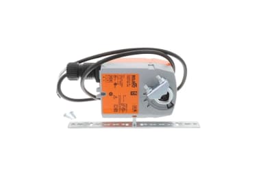 BELIMO FSTF120